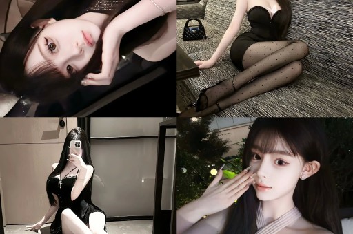 SD敢达战争要塞来袭!经典续作预约开启