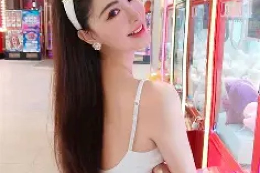 维嘉洁癖人设崩塌？旧T恤成韩国男星奢侈品