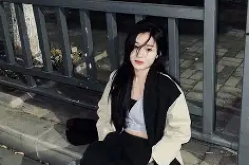 田姥姥外孙人设崩塌!前女友控诉家暴劈腿
