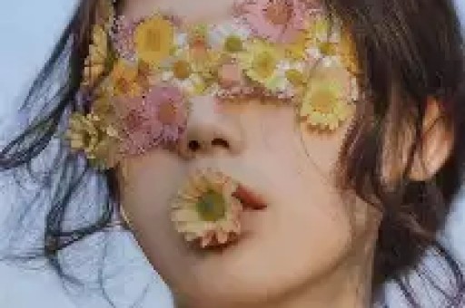刘涛弯腰7秒上热搜:真实人设更值钱