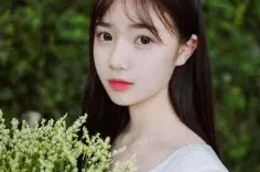 快手网红竞赛:女主播不当行为被平台处理事件