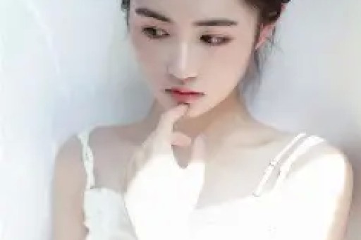 忘记拉窗帘？这些明星口碑崩塌的真相