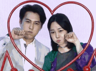 白百何个人关系变化:如何应对?