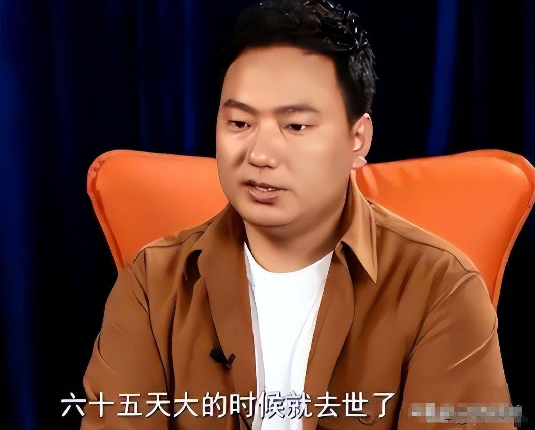 关晓彤7月大瓜:偷吃照、三离三败太意外