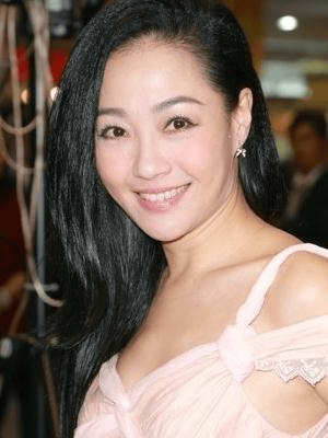 香港女星杨玉梅亲述:横跨30年的行业规则内幕