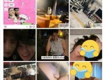 白百何出轨实锤 与男伴鸳鸯戏水