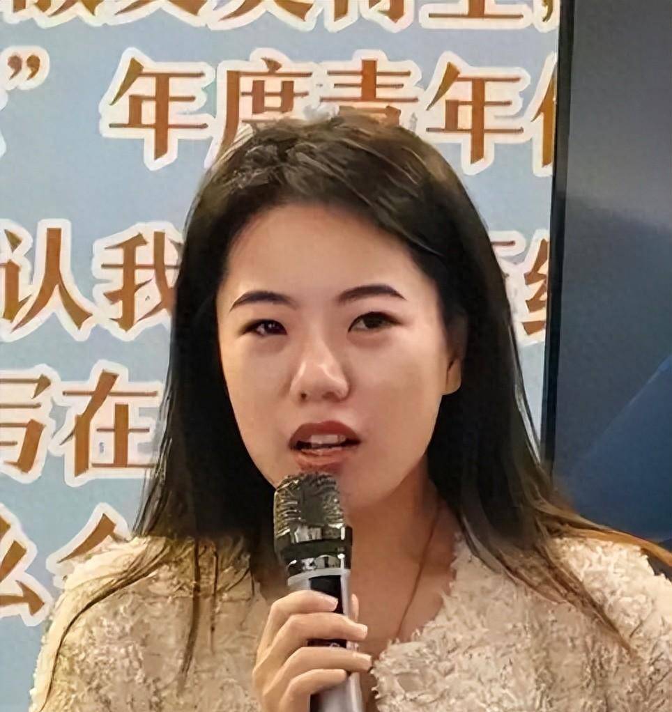 偷鸡蚀米:替蒋方舟鸣不平反被扒