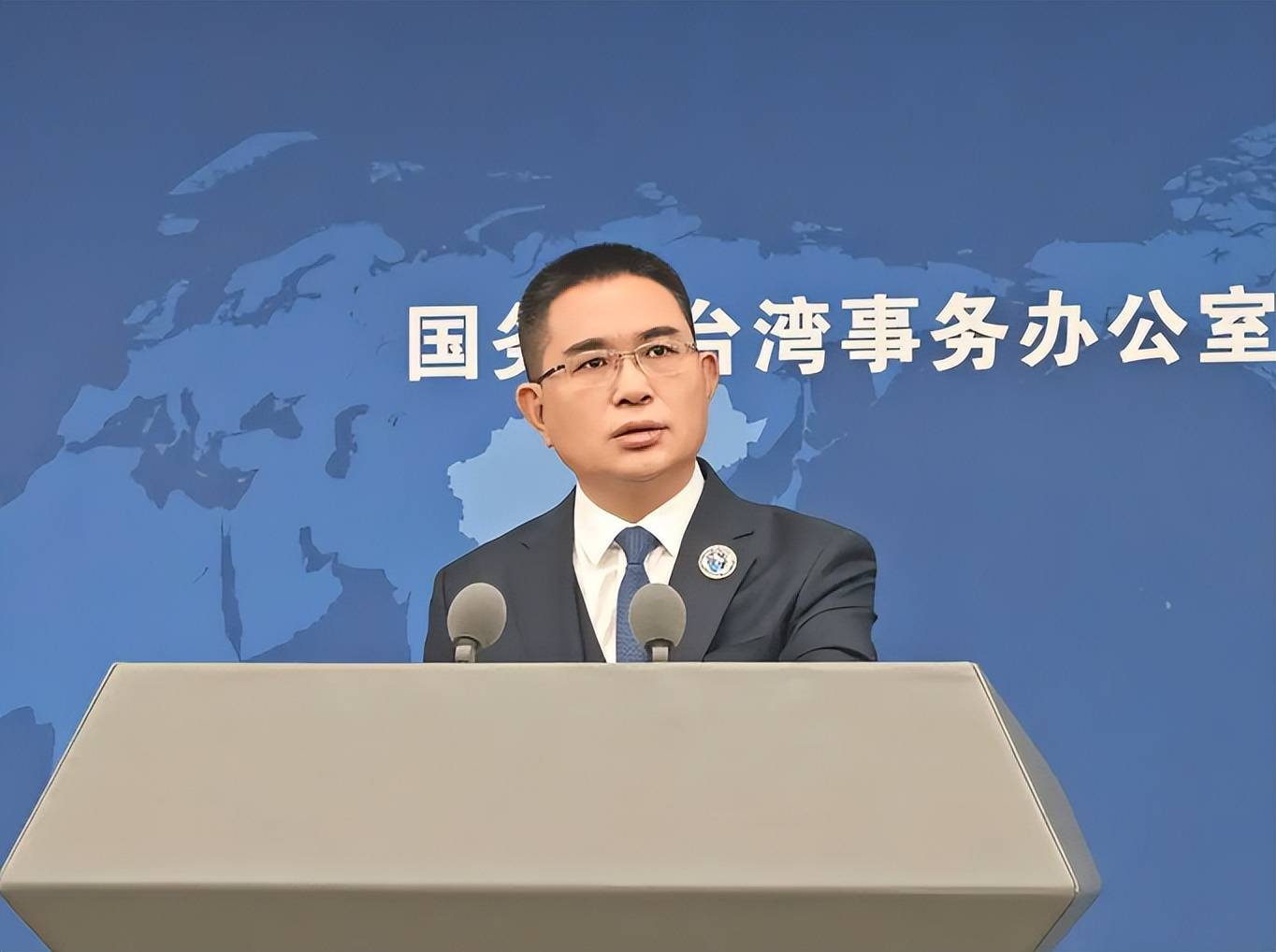 林志玲被除名后连遭2噩耗,人设崩塌