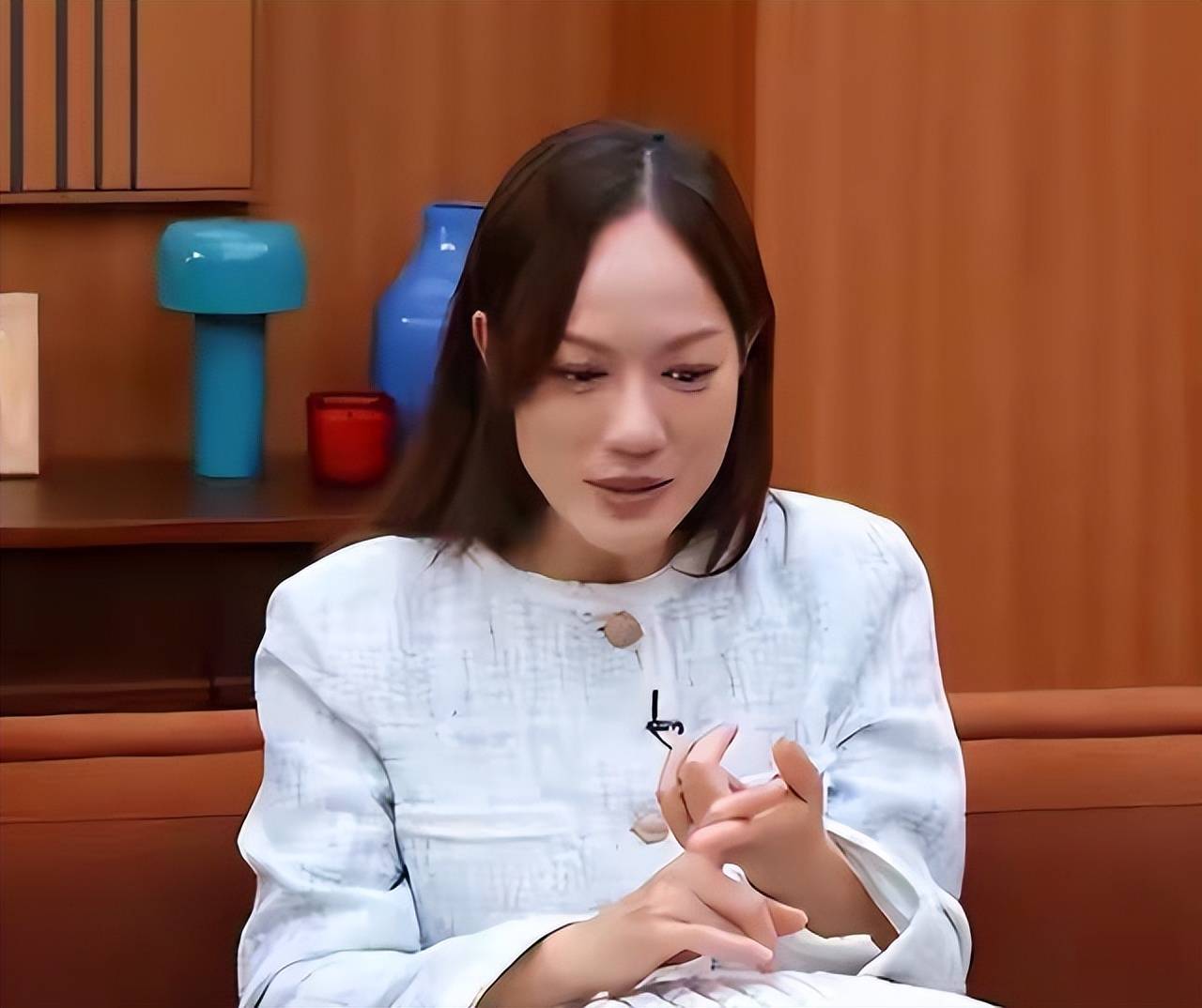 多位女星自曝行业现象:不当要求只是开端