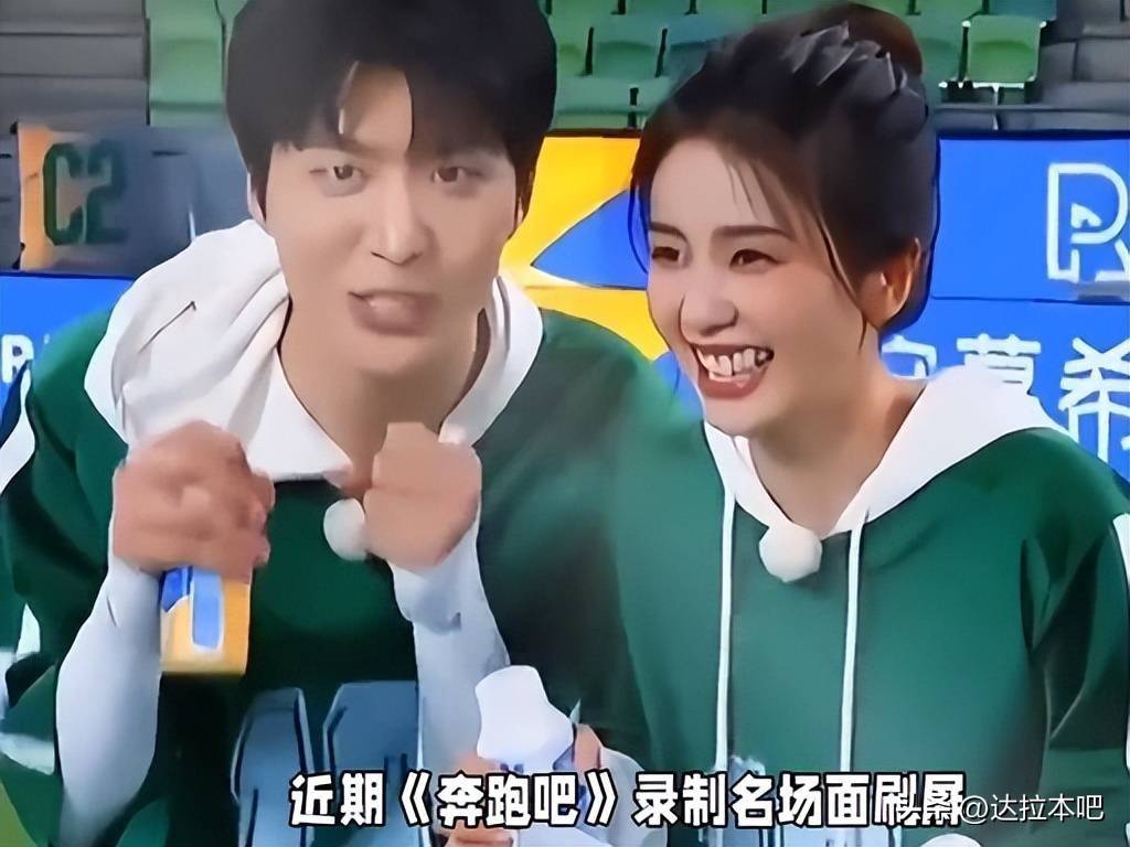 2026娱乐圈翻车潮:顶流跌落,无人同情