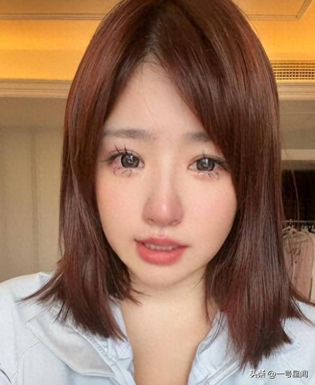 相关图片