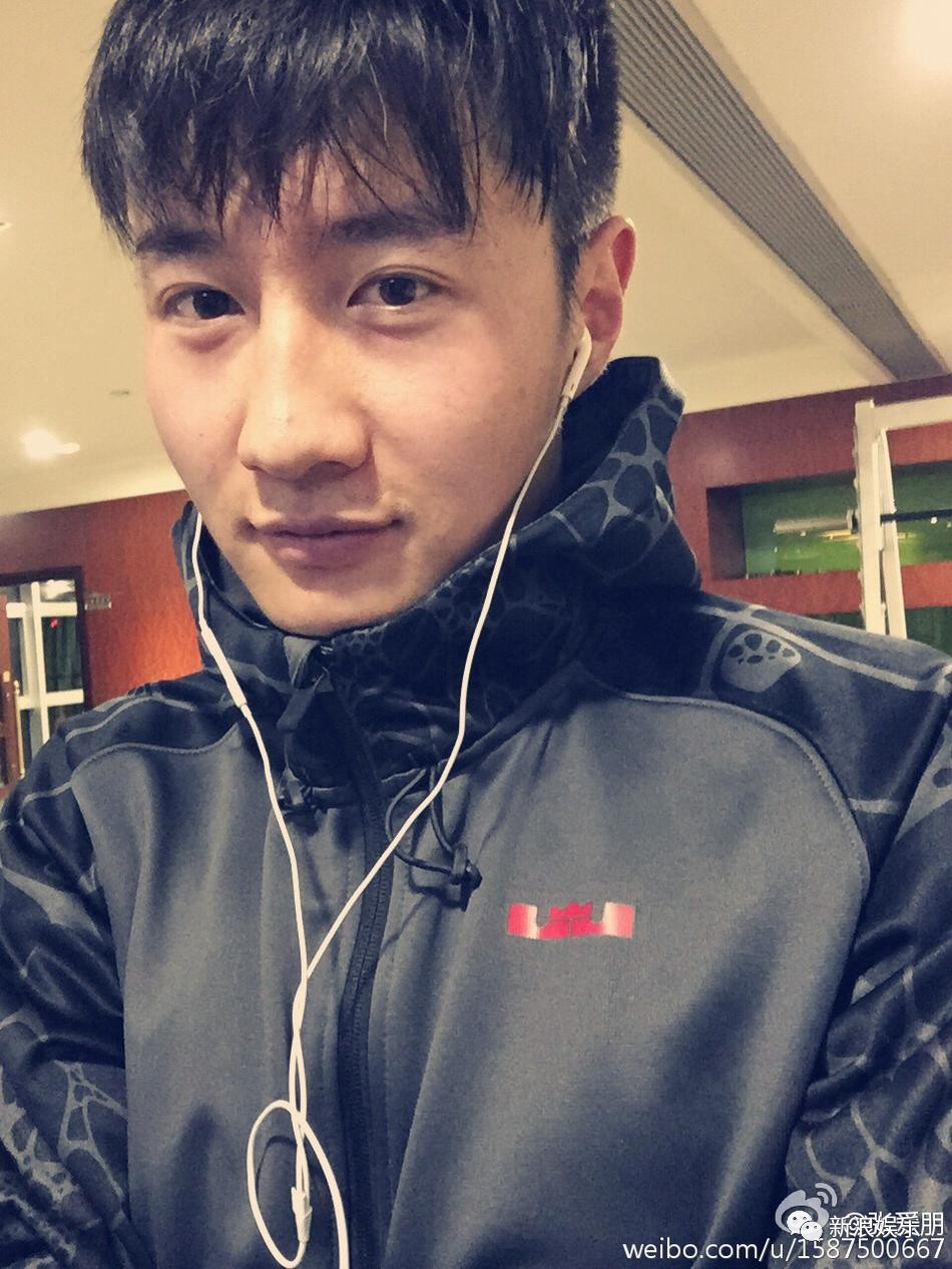 白百何个人关系变化:如何应对?