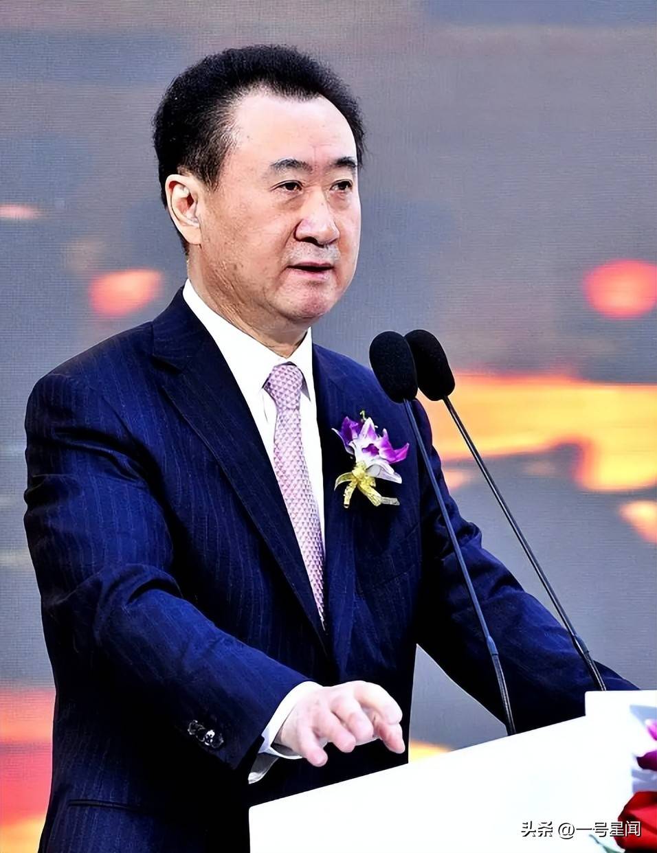 相关图片