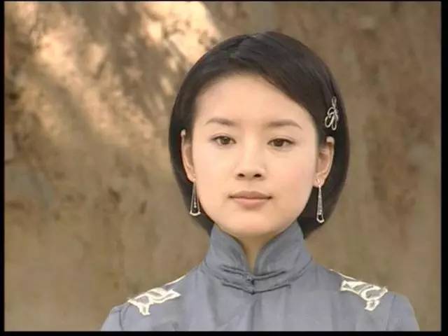 金粉世家主演现状:陈坤儿子谜,董洁冷清秋,配角已逝