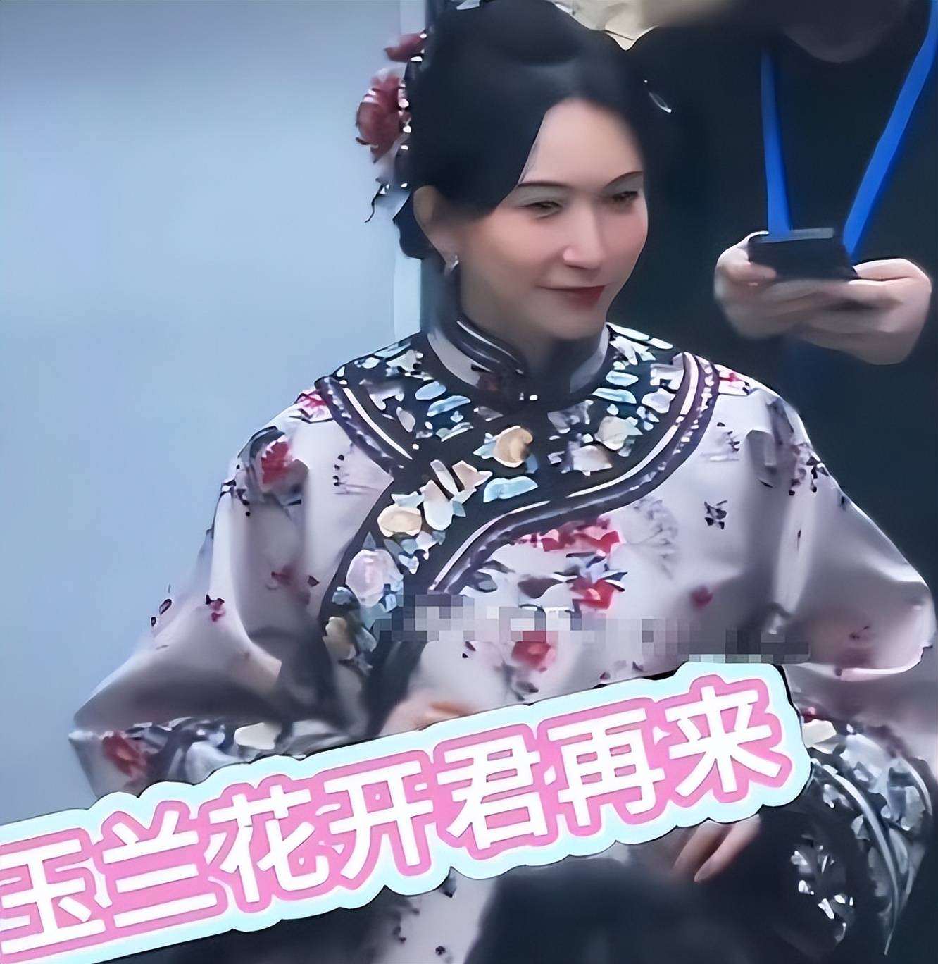林志玲被除名后连遭2噩耗,人设崩塌