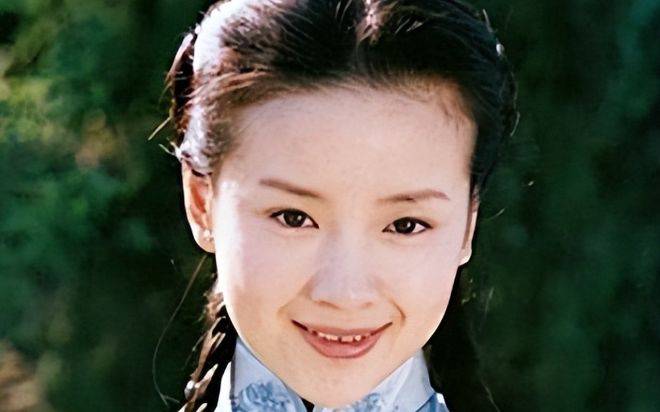 董洁王大治后,内娱再现不拉窗帘名场面生理反应明显