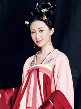 金粉世家主演现状:陈坤儿子谜,董洁冷清秋,配角已逝