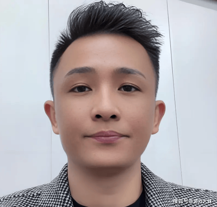 网红卖假货被央视曝光，承诺假一赔万却拒赔