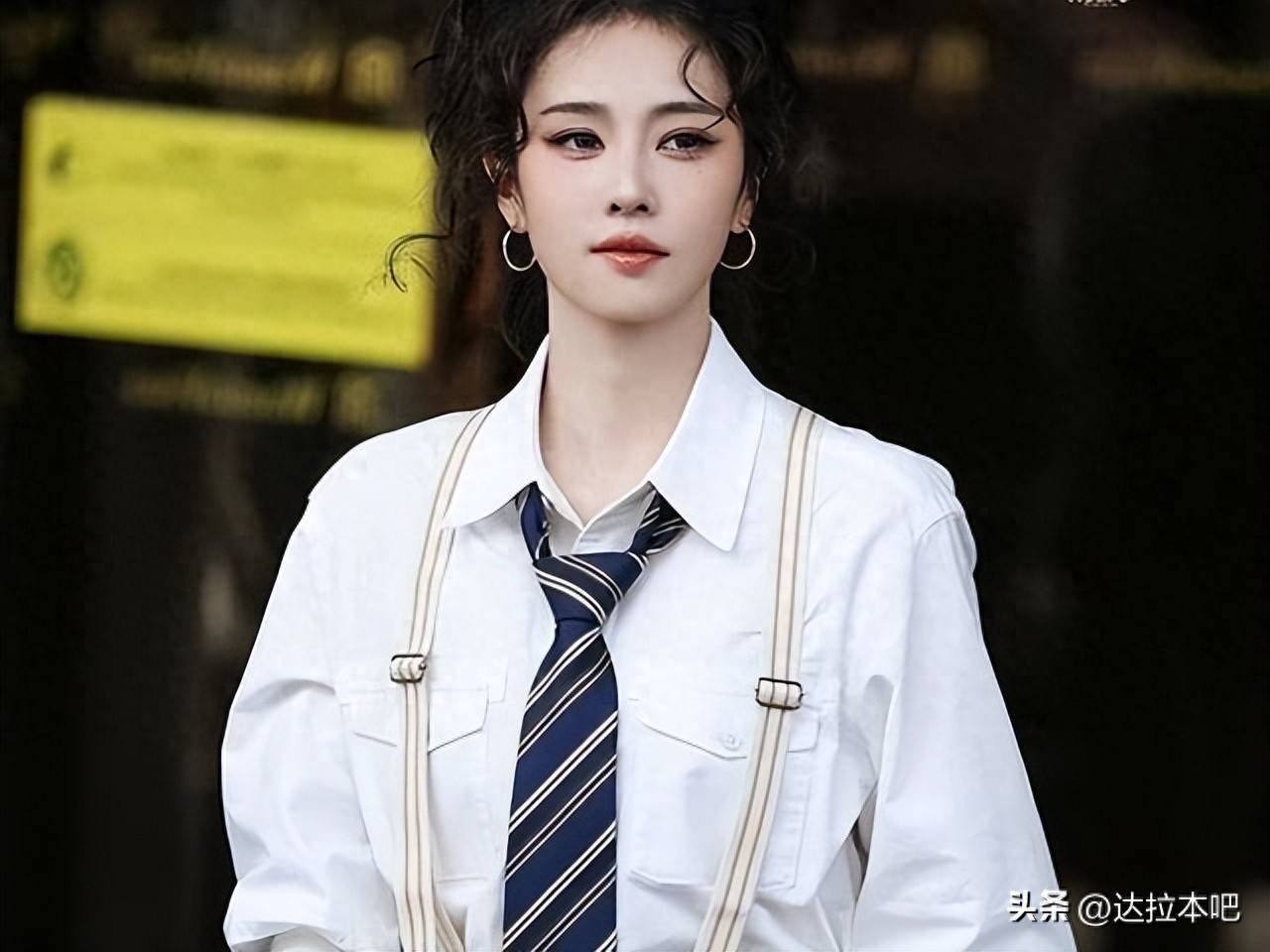 2026娱乐圈翻车潮:顶流跌落,无人同情