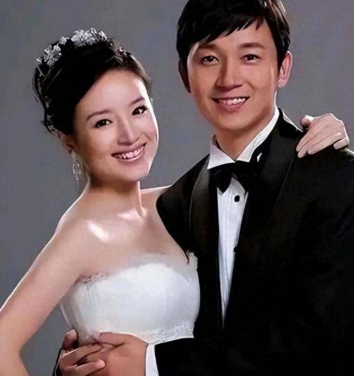 潘粤明案胜诉,11年恩怨终结