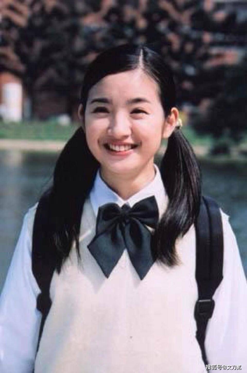 女星自曝PUA前男友性侵对方已入狱
