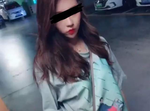 温婉春楠偷税被罚却不封号,原因何在?
