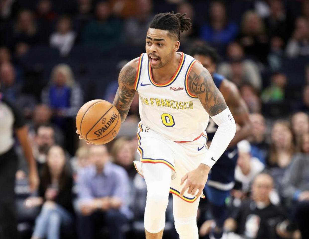 伤病崩塌!五大昔日巨星陷入NBA无薪绝境