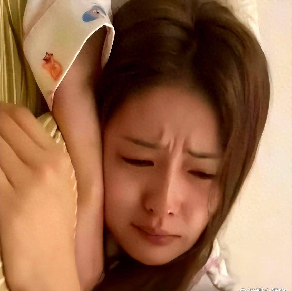 娱乐圈相关讨论