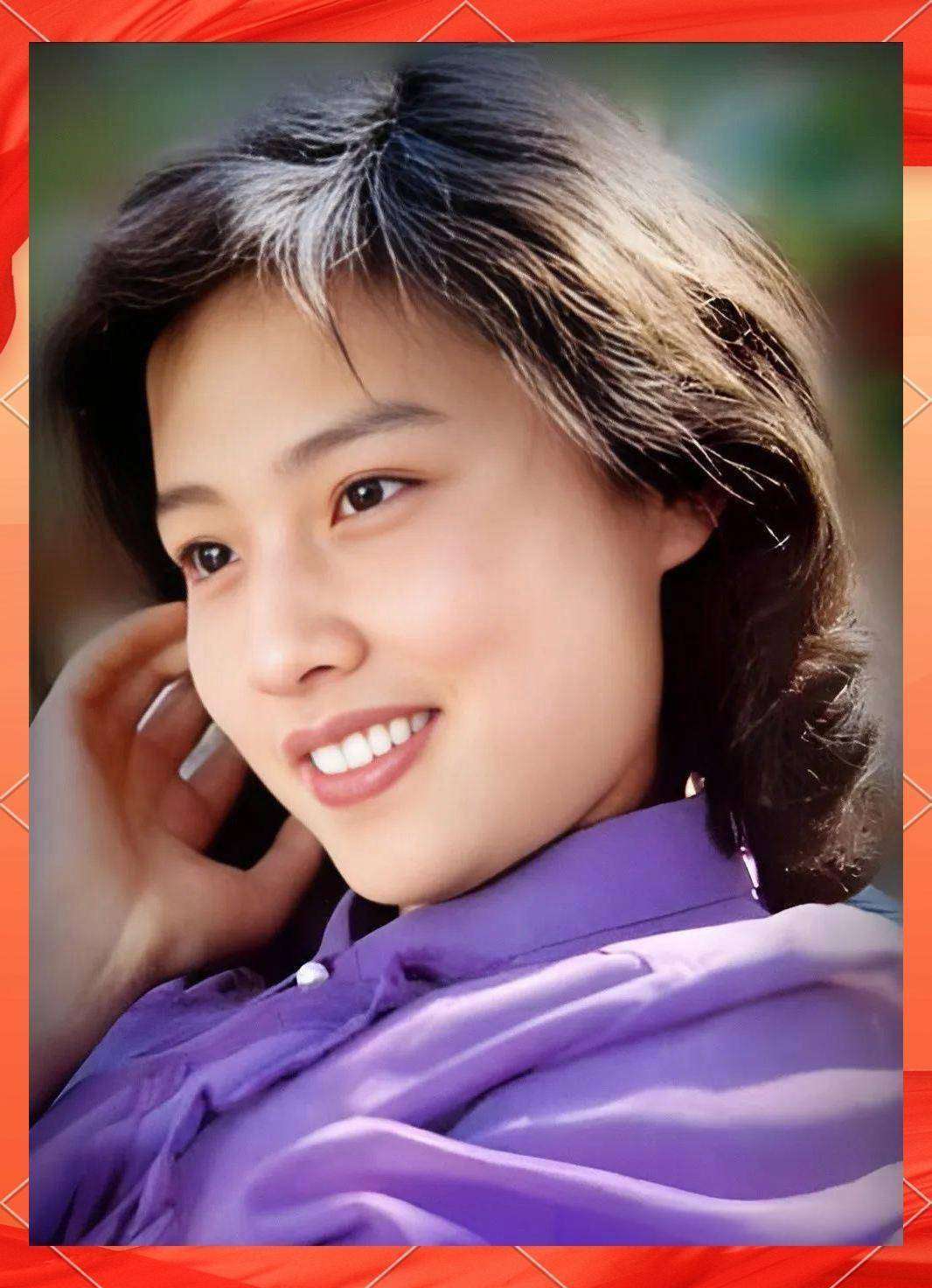 四位女星感情变故各执一词,一个比一个令人唏嘘