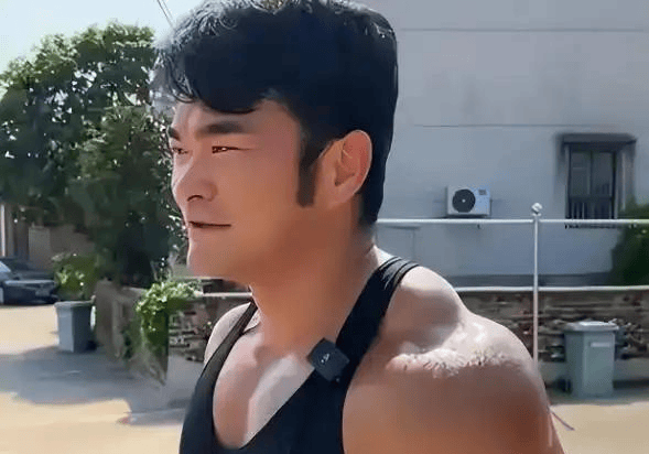 李维刚假肉翻车自赔750万粉丝破210万