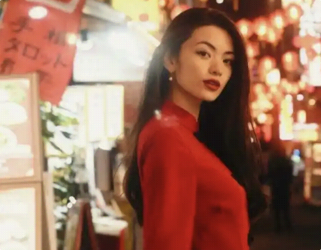 1月4离谱瓜:二婚起诉顶流恋爱脑韩红道歉