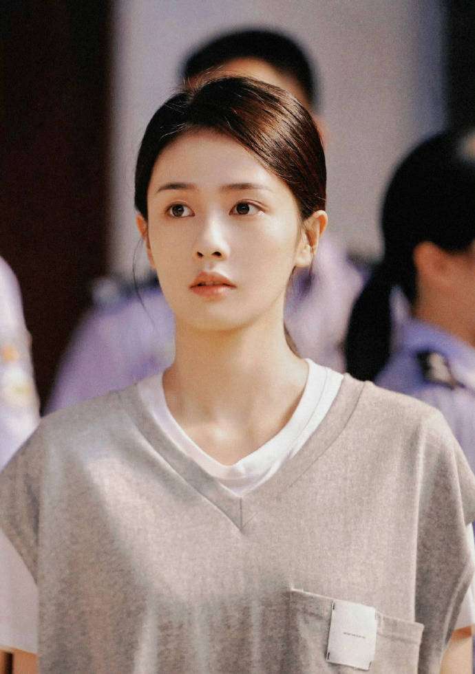 小城女孩铁证六连辟谣，流量明星人设崩塌