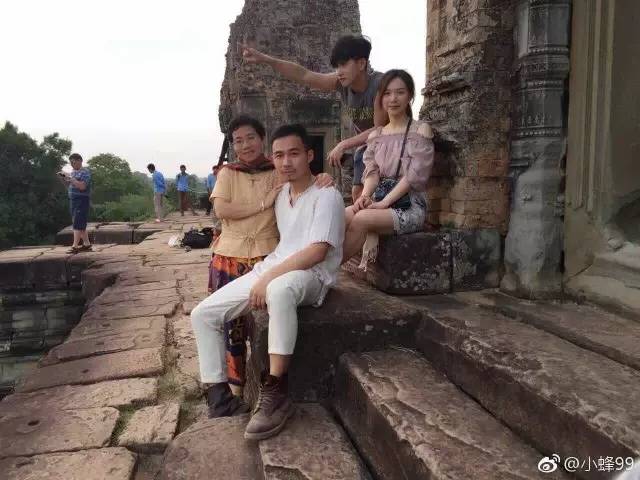 广东18线男星曝家暴致妻流产,还要1500万买车房?