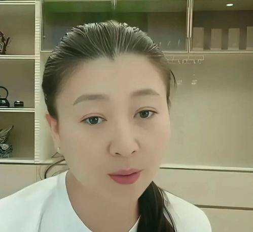 热议明星讨厌榜:代言翻车第一名触法