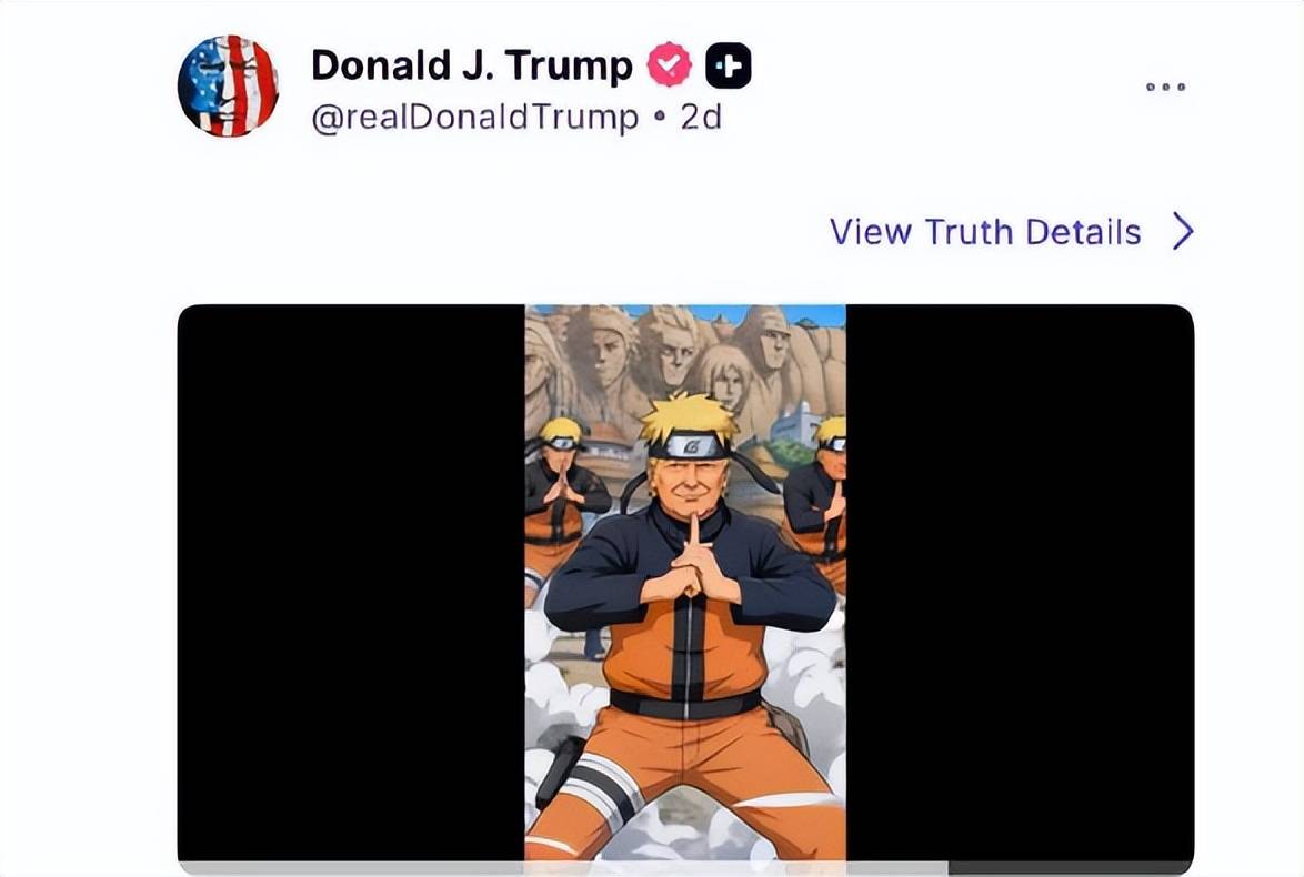 相关事件图片