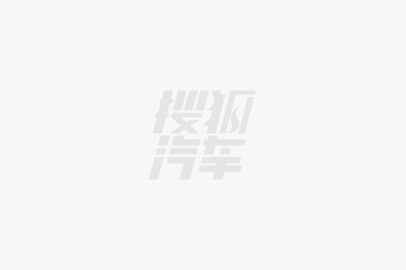 王力宏腾势代言费千万全买比亚迪股票