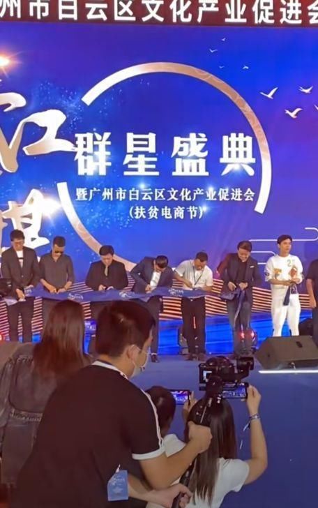 北京车展2026最新资讯:科技改变未来