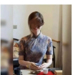 小三被扒出来了！不能生育的背后，是明码标价的交易