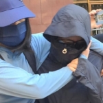 49岁杨锦屏投毒案：超级华法林老鼠药三次混入葡萄汁