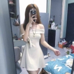 有点姿色但不算好看？合肥女生征友帖火了