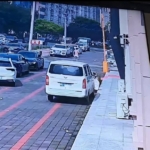 他在外风吹日晒，她在家关门”潇洒”，这落差谁受得了