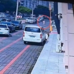 一趟长途回来，家没了：河北巨鹿货车司机的遭遇