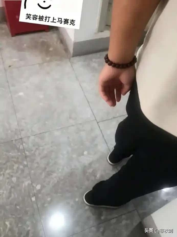河北巨鹿大瓜
