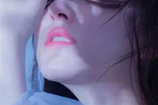 明星网红群体税务合规问题引关注