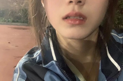 明星网红偷税手段曝光!大数据监管下无处藏身