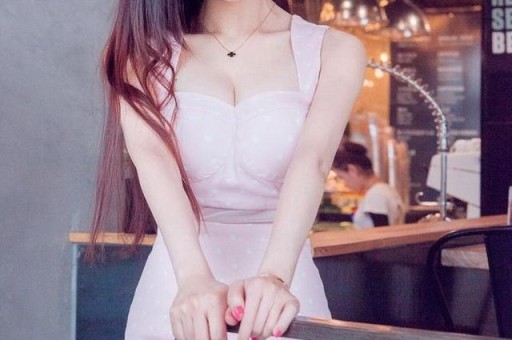 鞠婧祎被举报偷税漏税,若属实将面临多重法律制裁