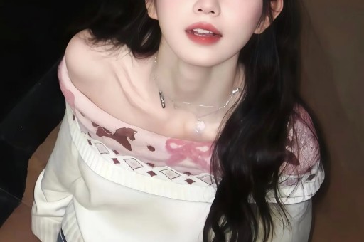 明星网红偷逃税让打工人情何以堪
