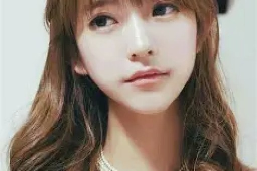 打赏