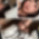 23岁清纯偶像深夜密会金主，私密合照流出，网友逐帧比对实锤