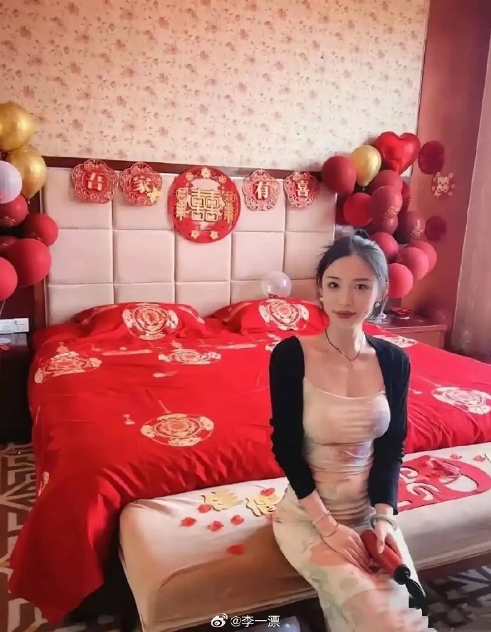 黑料网今日黑料：首页深度挖掘